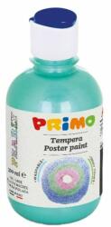 Primo Tempera PRIMO 300 ml csillámos zöld (234TP300610.P) - decool