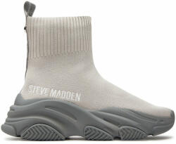 Steve Madden Sneakers Prodigy Sneaker SM11002214-04004-074 Gri