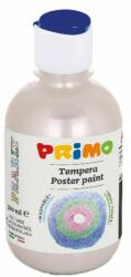 Primo Tempera PRIMO 300 ml csillámos szürke (234TP300900.P) - decool