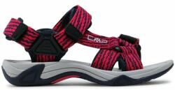 CMP Sandale Kids Hamal Hiking Sandal 38Q9954 Roz - modivo - 149,00 RON