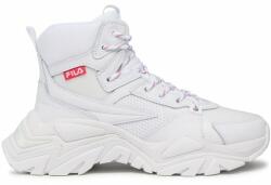 Fila Sneakers Electrove Desert Boot Wmn FFW0179.13151 Alb