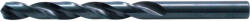 Sherwood 12.25mm hengeres szárú csigafúró, normál hossz hss (SHR0250192D)