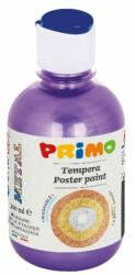 Primo Tempera PRIMO 300 ml metál lila (233TM300400) - decool