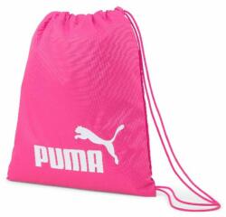 PUMA Tornazsák Puma 7494363 pink (7670018011) - decool