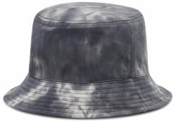 Kangol Pălărie Tie Dye Bucket K4359 Gri