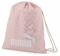 PUMA Tornazsák Puma 7494379 rózsaszín (7670018010) - decool