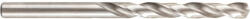 SwissBurr SwissTech - 8.00MM NORMÁL HOSSZÚ NAGYTELJESÍTMÉNYŰ HSS-CO 8% CSIGAFÚRÓ (SWT1250480A)