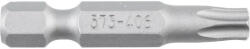 Cromwell tx30 x 38mm torx csavarhúzó bit 1/4" közvetlen meghajtóval (KEN5734060K)