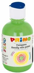 Primo Tempera PRIMO 300 ml neon zöld (255TF300610) - decool