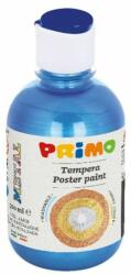Primo Tempera PRIMO 300 ml metál kék (233TM300500) - decool