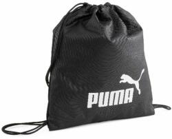 PUMA Tornazsák Puma 7994401 fekete (7670032000) - decool