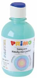 Primo Tempera PRIMO 300 ml pasztell zöld (2002BRP300611) - decool