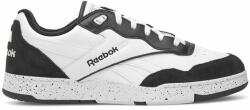 Reebok Sneakers BB 4000 II 100069796 Alb