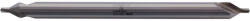 Sherwood 6mmx2mmx120mm extra hosszú központfúró hss (SHR0241866N) - szerszamhaz