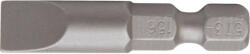 Cromwell 8.0mm x 70mm hornyos csavarhúzó bit 1/4" közvetlen meghajtóval (KEN5732326K)