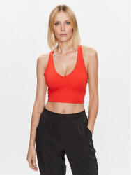 DKNY Sport Top DP2T9141 Roșu Regular Fit