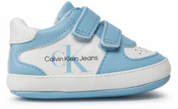 Calvin Klein Jeans Sneakers V0B4-80850-1582 Albastru