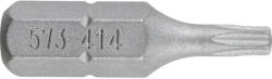 Cromwell tx10 spectorx csavarhúzó bit 1/4" hatszög illesztéssel (KEN5734140K)