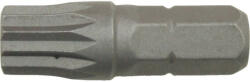 Cromwell 12mmx75mm spline bit 10mm csatl (KEN5738908K)