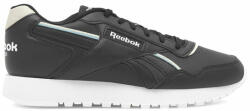 Reebok Sneakers Glide Vegan 100025869 Negru