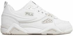 Fila Sneakers Casim FFM0214.13204 Alb