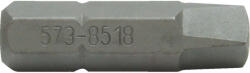 Cromwell négyszög no. 1 1/4" hatszög illesztéssel (KEN5738512K)