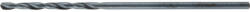 Sherwood 1.20mm hengeres szárú csigafúró, normál hossz hss (SHR0250044S)