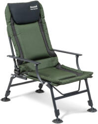 Anaconda Prime Carp szék (9734606)
