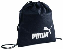 PUMA Tornazsák Puma 7994402 sötétkék (7670032001) - decool