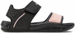 Champion Sandale Squirt G Ps Sandal S32631-CHA-KK002 Negru