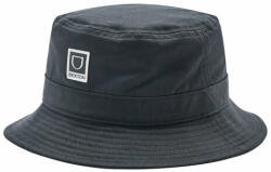 Brixton Pălărie Beta Backable Bucket 10958 Negru