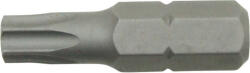 Cromwell torx 50 10mm hex x 30mm (KEN5738760K)