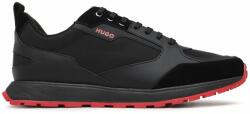 Hugo Sneakers Icelin 50498329 Negru