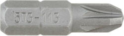 Cromwell no. 1x150mm pozidriv csavarhúzó bit 1/4" hatszög illesztéssel (KEN5731160K)