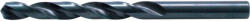 Sherwood 6.70mm hengeres szárú csigafúró, normál hossz hss (SHR0254663X)
