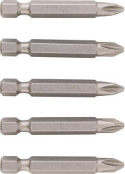 Cromwell no. 2 kereszthornyos csavarhúzó bit 1/4" hatszög illesztéssel (KEN5731625K)