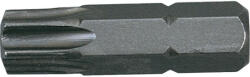 Cromwell tx7 torx csavarhúzó bit 1/4" hatszög illesztéssel (KEN5733570K)