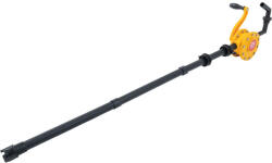 Cromwell prp/01 rotary action univerzális pump (KEN5403800K)