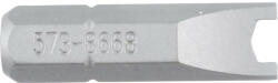 Cromwell spanner no. 4 1/4" hatszög illesztéssel (KEN5738660K)