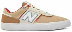 New Balance Sneakers NM306NNS Maro