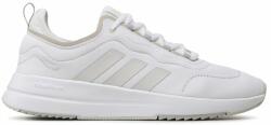 Adidas Sneakers Comfort Runner HP9839 Alb
