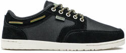 Etnies Sneakers Dory 41010000401 Negru
