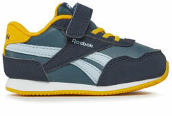 Reebok Sneakers Royal Cl Jog IE4169 Bleumarin