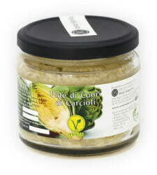 Negozio di Giuditta Articsóka-Szív Krém