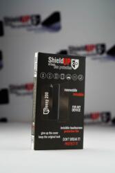 Shield UP kijelzővédő fólia, 200 micron