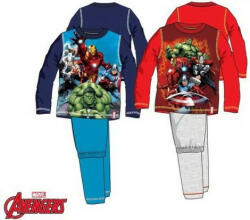 Avengers pizsama (AV-475834)