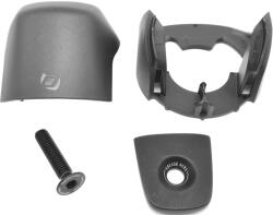 Scott MTB Combo Stem Spacer Kit 22 szett 2024 (SC290057)