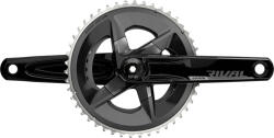 SRAM Rival D1 DUB 172.5 hajtómű 2023 (00.6118.614.002)