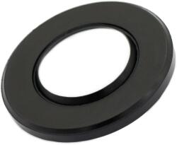Shimano Fekete Shimano rotorhoz balos porvédő gyűrű (Y3CR09000)