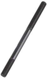 Zoggie 9*108 mm első szerelt csőtengely (ZOGCT1)